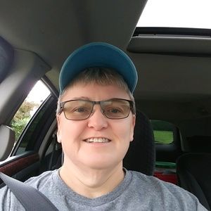 Meet your Posher, Sheila